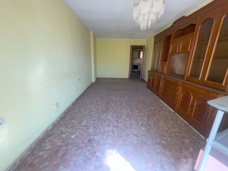 Apartment for Sale in Estepona, Malaga 18