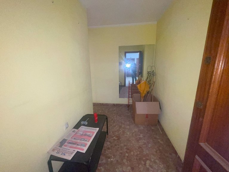 Apartment for Sale in Estepona, Malaga 19