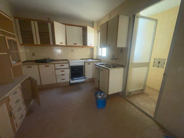 Apartment for Sale in Estepona, Malaga 2