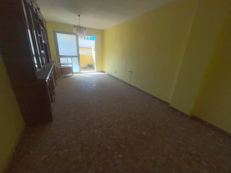 Apartment for Sale in Estepona, Malaga 3