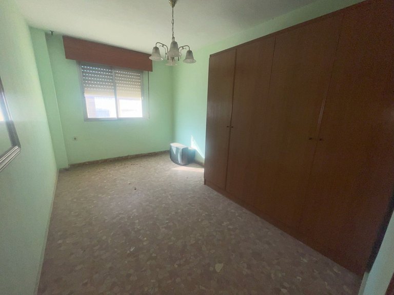 Apartment for Sale in Estepona, Malaga 4