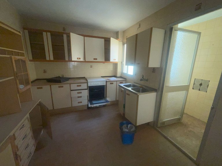 Apartment for Sale in Estepona, Malaga 5