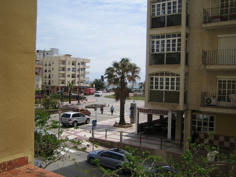Apartment for Sale in Estepona, Malaga 6