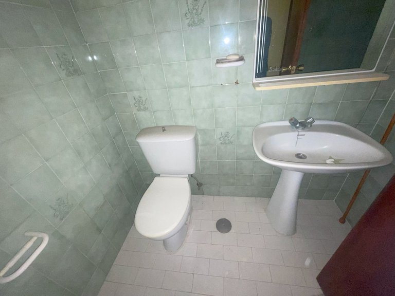 Apartment for Sale in Estepona, Malaga 8
