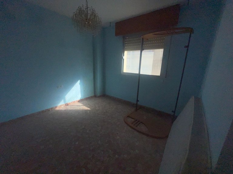 Apartment for Sale in Estepona, Malaga 9