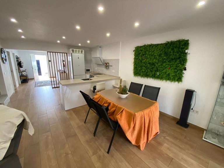 Villa for Sale in Fuengirola, Malaga 1