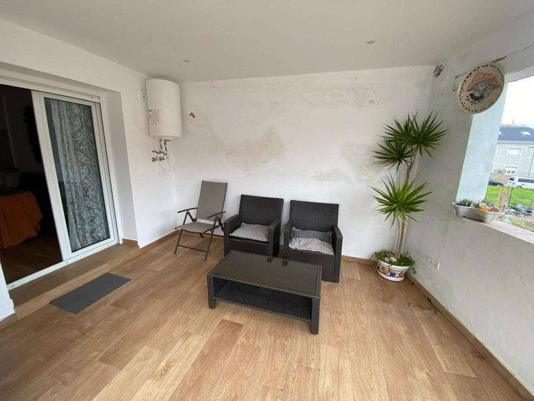 Villa for Sale in Fuengirola, Malaga 10