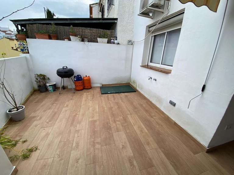 Villa for Sale in Fuengirola, Malaga 11