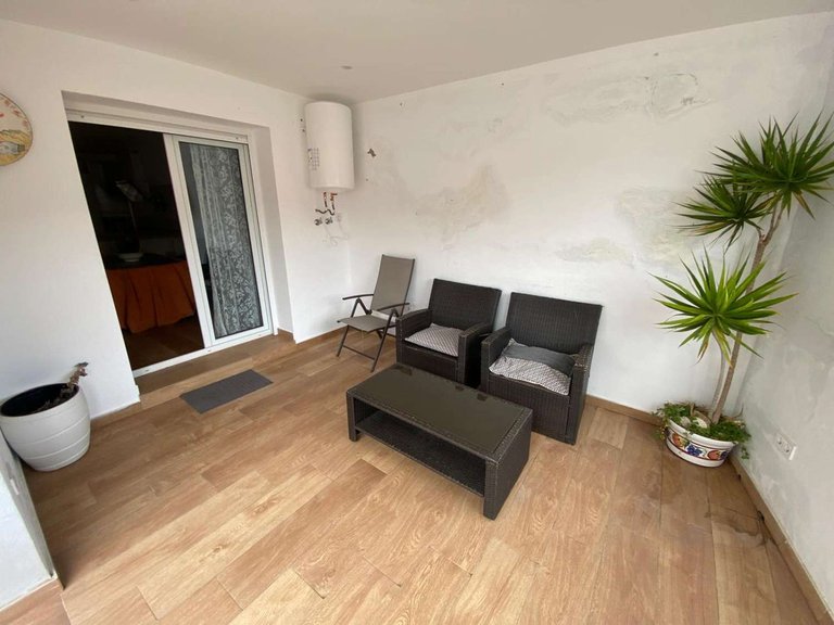 Villa for Sale in Fuengirola, Malaga 12