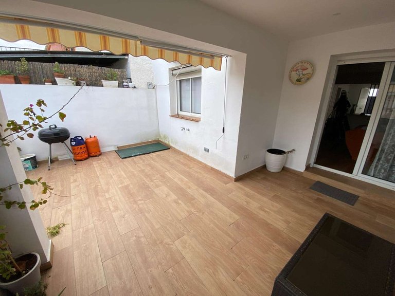 Villa for Sale in Fuengirola, Malaga 13