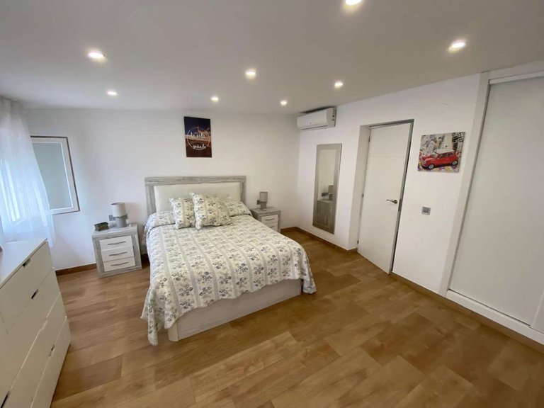 Villa for Sale in Fuengirola, Malaga 15