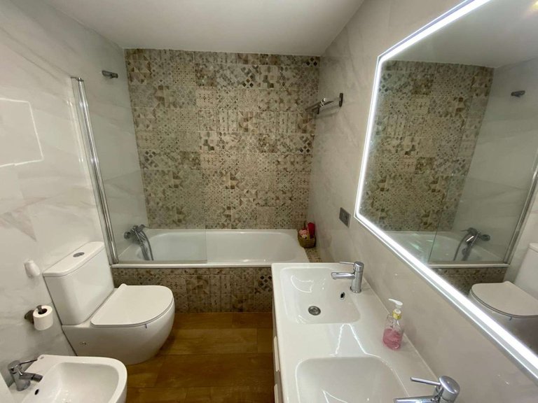 Villa for Sale in Fuengirola, Malaga 16
