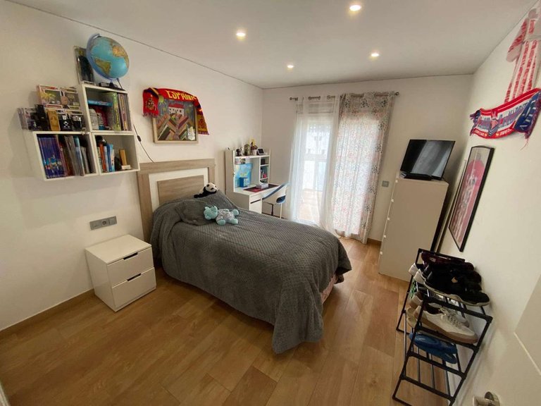 Villa for Sale in Fuengirola, Malaga 18