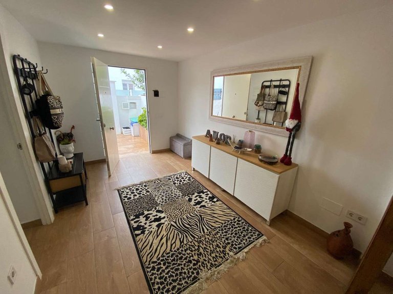 Villa for Sale in Fuengirola, Malaga 2