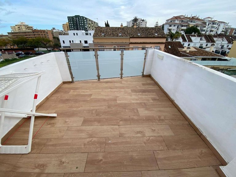 Villa for Sale in Fuengirola, Malaga 20