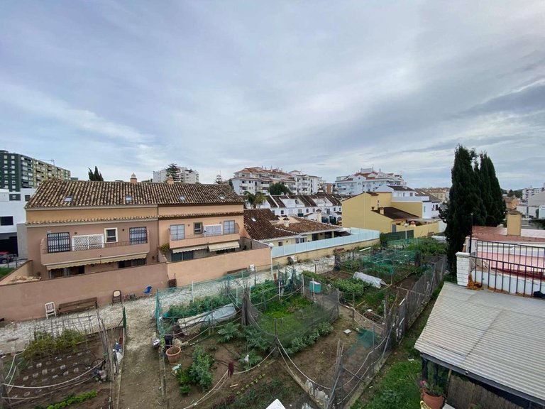 Villa for Sale in Fuengirola, Malaga 21