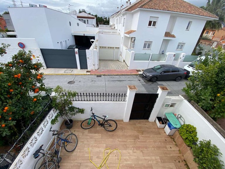 Villa for Sale in Fuengirola, Malaga 22