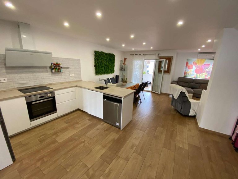 Villa for Sale in Fuengirola, Malaga 3