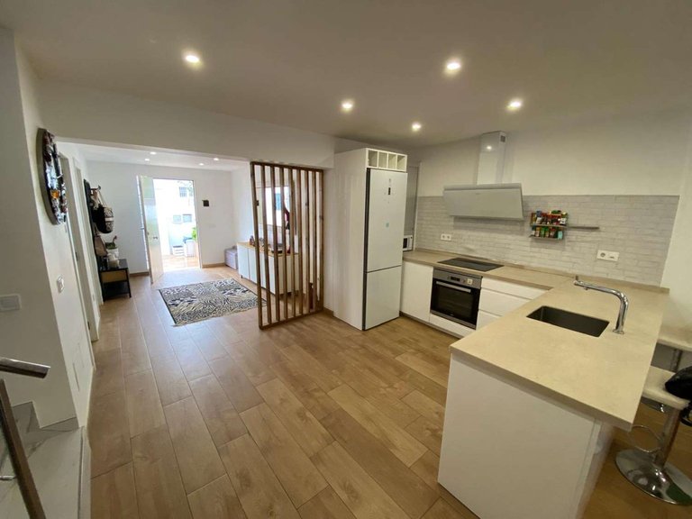 Villa for Sale in Fuengirola, Malaga 4
