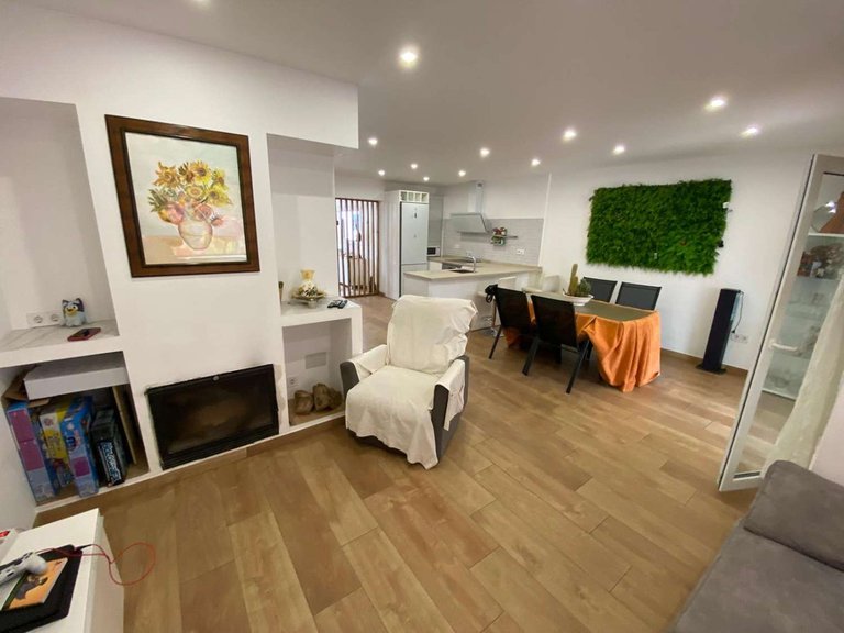 Villa for Sale in Fuengirola, Malaga 5