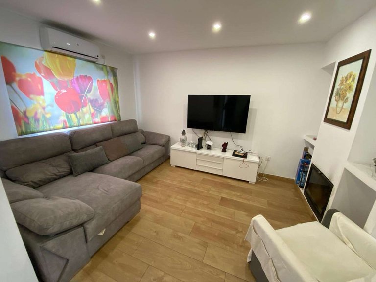 Villa for Sale in Fuengirola, Malaga 6
