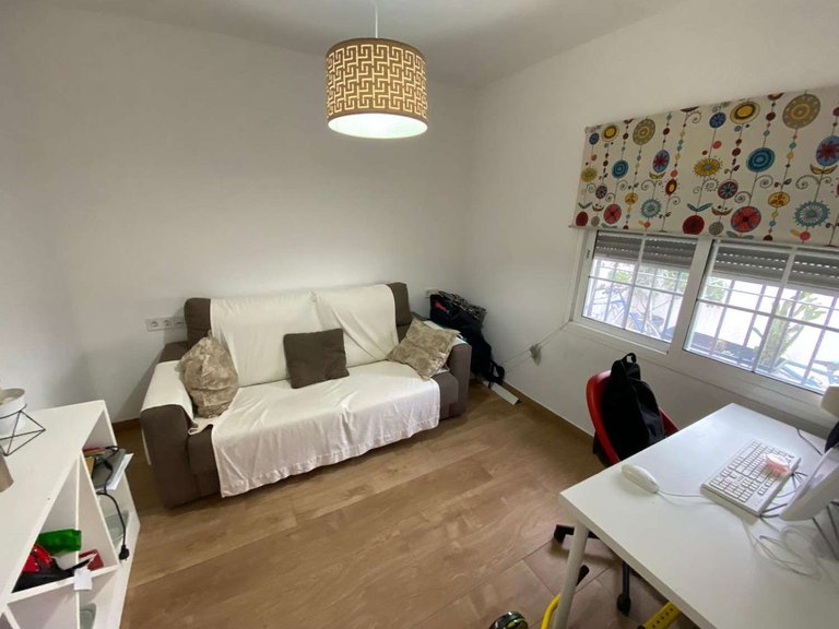 Villa for Sale in Fuengirola, Malaga 7