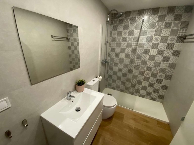 Villa for Sale in Fuengirola, Malaga 8