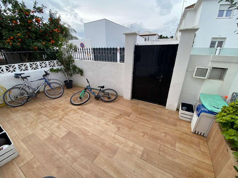 Villa for Sale in Fuengirola, Malaga 9