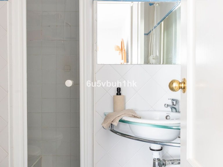 Apartment for Sale in Fuengirola, Malaga 10