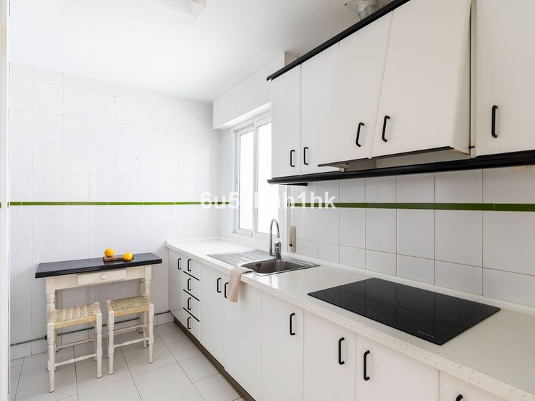 Apartment for Sale in Fuengirola, Malaga 12