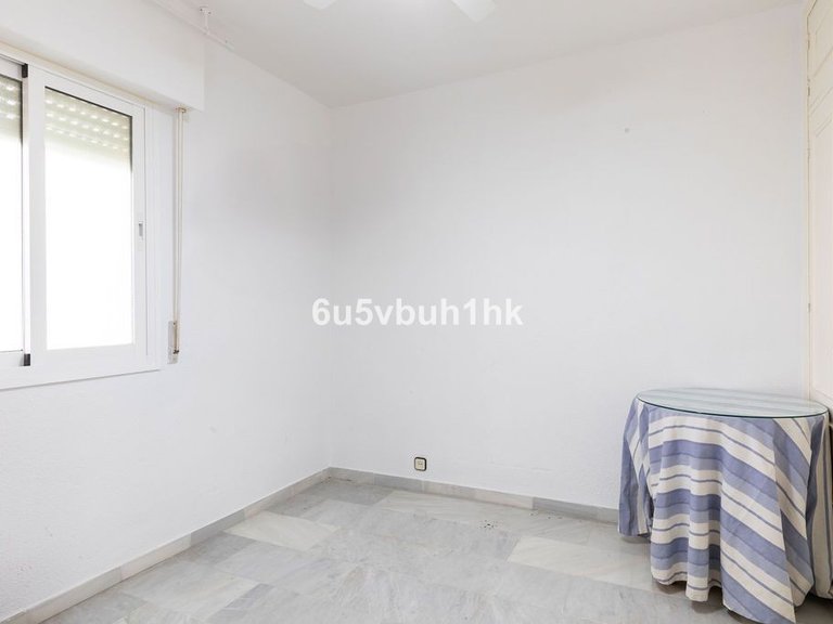 Apartment for Sale in Fuengirola, Malaga 15