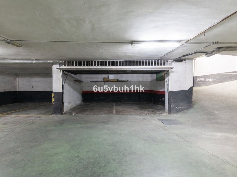 Apartment for Sale in Fuengirola, Malaga 16