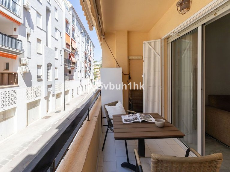 Apartment for Sale in Fuengirola, Malaga 3