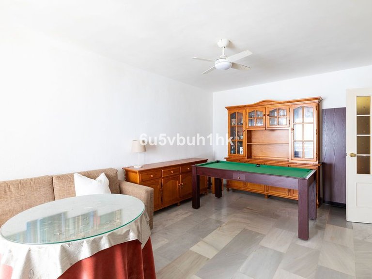 Apartment for Sale in Fuengirola, Malaga 4