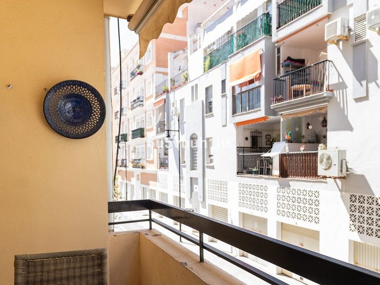 Apartment for Sale in Fuengirola, Malaga 5