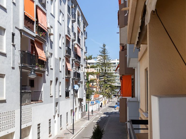 Apartment for Sale in Fuengirola, Malaga 6