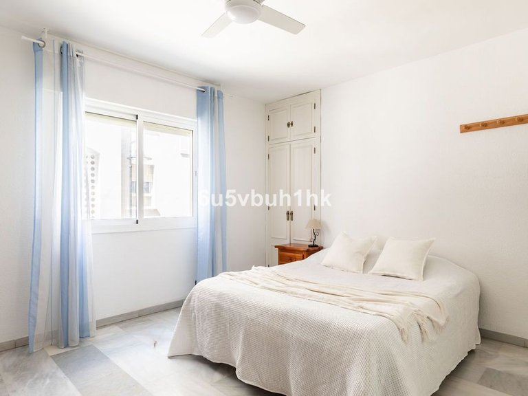 Apartment for Sale in Fuengirola, Malaga 8