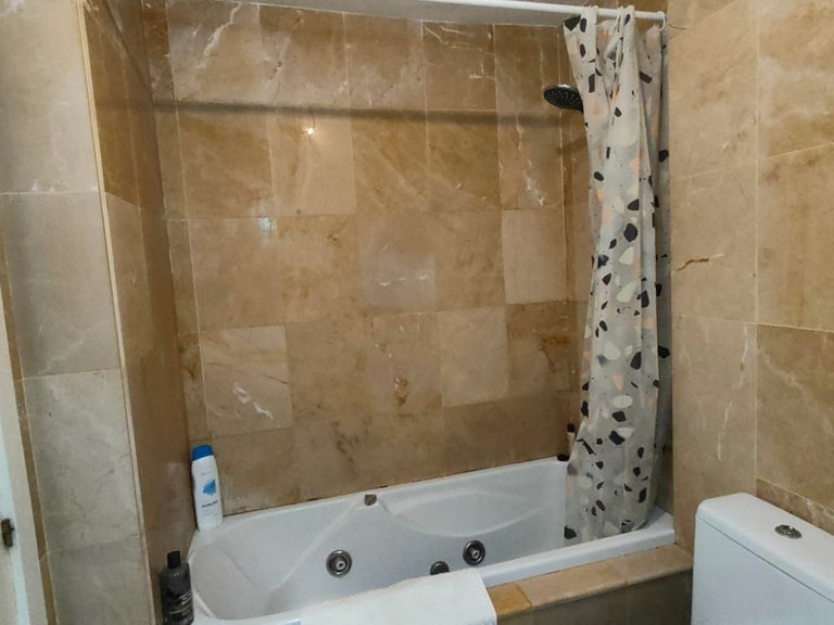 Apartment for Sale in Estepona, Malaga 10
