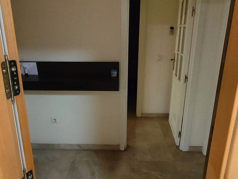 Apartment for Sale in Estepona, Malaga 11