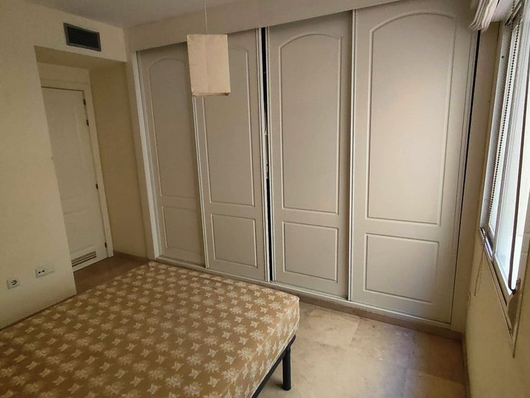 Apartment for Sale in Estepona, Malaga 12