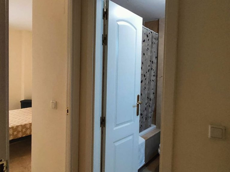 Apartment for Sale in Estepona, Malaga 14