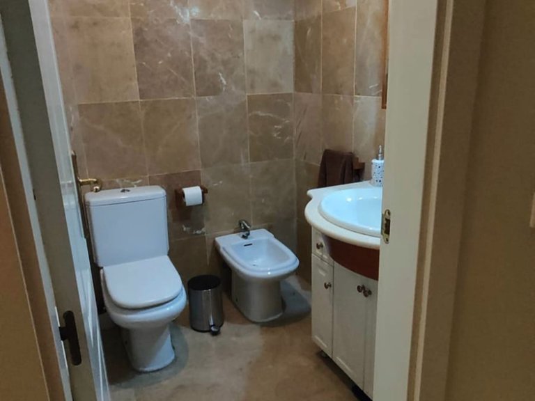 Apartment for Sale in Estepona, Malaga 15