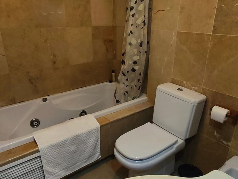 Apartment for Sale in Estepona, Malaga 16