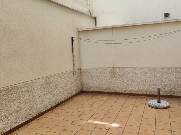 Apartment for Sale in Estepona, Malaga 17