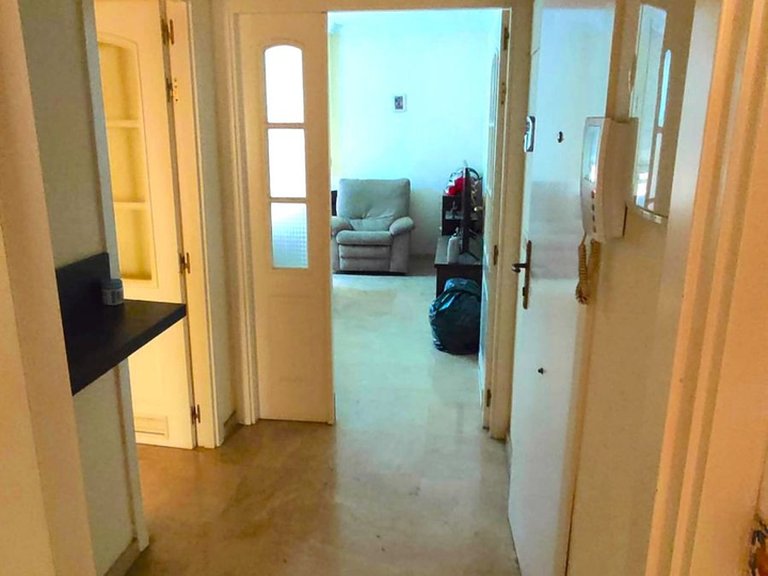 Apartment for Sale in Estepona, Malaga 6