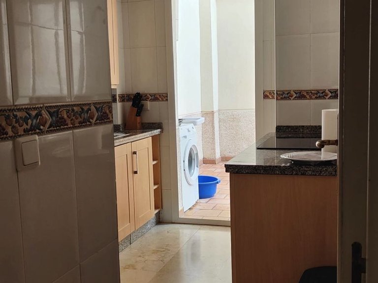 Apartment for Sale in Estepona, Malaga 8