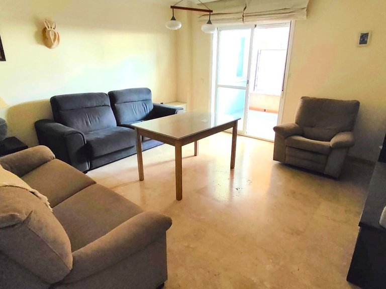 Apartment for Sale in Estepona, Malaga 9