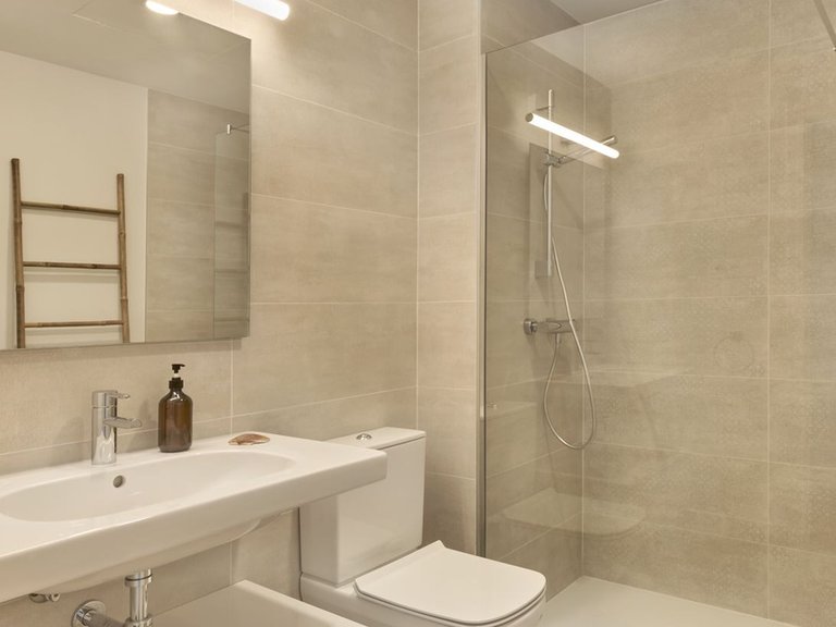 Apartment for Sale in Estepona, Malaga 12