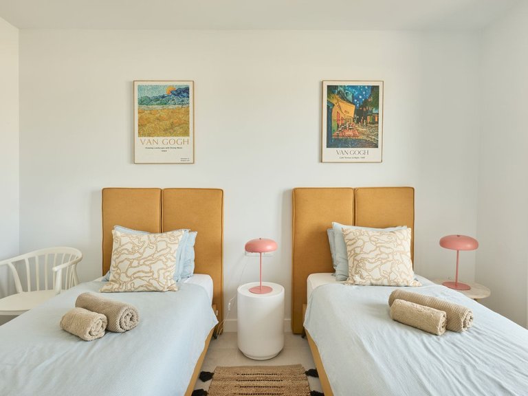 Apartment for Sale in Estepona, Malaga 14