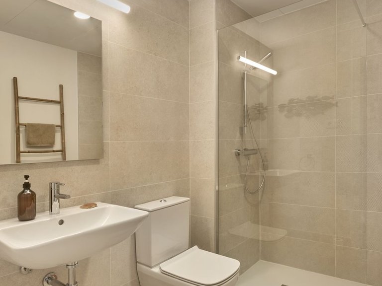 Apartment for Sale in Estepona, Malaga 15